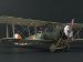 32059 1/32 Salmson 2-A2 USAS - Dave Johnson NZ (3)